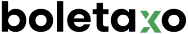 Rifale logo